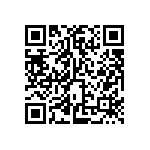 SIT8208AI-G3-18E-24-000000X QRCode