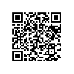 SIT8208AI-G3-18E-24-576000T QRCode