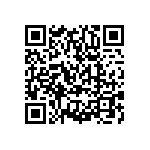 SIT8208AI-G3-18E-32-768000X QRCode