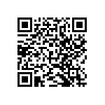 SIT8208AI-G3-18E-32-768000Y QRCode