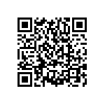 SIT8208AI-G3-18E-33-333300X QRCode