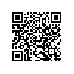 SIT8208AI-G3-18E-33-333330T QRCode