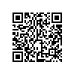 SIT8208AI-G3-18E-33-333333T QRCode