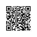 SIT8208AI-G3-18E-33-333333Y QRCode