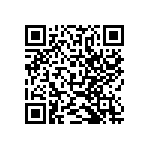 SIT8208AI-G3-18E-38-000000Y QRCode