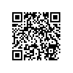 SIT8208AI-G3-18E-38-400000Y QRCode