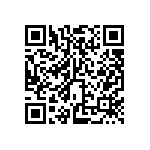 SIT8208AI-G3-18E-4-000000Y QRCode