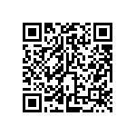 SIT8208AI-G3-18E-40-500000X QRCode