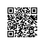 SIT8208AI-G3-18E-48-000000Y QRCode