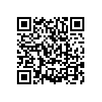 SIT8208AI-G3-18E-50-000000X QRCode