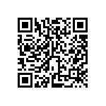 SIT8208AI-G3-18E-6-000000Y QRCode