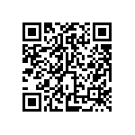 SIT8208AI-G3-18E-60-000000T QRCode