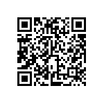 SIT8208AI-G3-18E-66-660000X QRCode