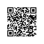 SIT8208AI-G3-18E-74-175824Y QRCode