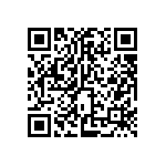 SIT8208AI-G3-18E-74-250000T QRCode