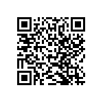 SIT8208AI-G3-18S-10-000000Y QRCode