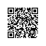 SIT8208AI-G3-18S-12-000000X QRCode