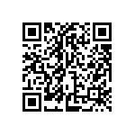 SIT8208AI-G3-18S-12-288000Y QRCode