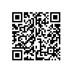 SIT8208AI-G3-18S-14-000000T QRCode