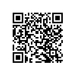 SIT8208AI-G3-18S-16-368000X QRCode