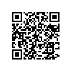 SIT8208AI-G3-18S-18-432000Y QRCode