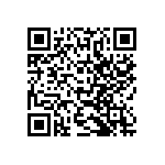 SIT8208AI-G3-18S-20-000000T QRCode