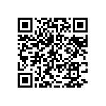 SIT8208AI-G3-18S-24-000000T QRCode