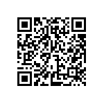 SIT8208AI-G3-18S-25-000625Y QRCode