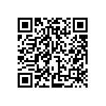 SIT8208AI-G3-18S-27-000000T QRCode