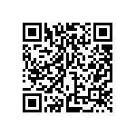 SIT8208AI-G3-18S-3-570000T QRCode