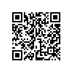 SIT8208AI-G3-18S-3-570000Y QRCode