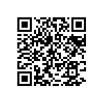 SIT8208AI-G3-18S-30-000000T QRCode