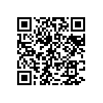 SIT8208AI-G3-18S-30-000000Y QRCode