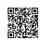 SIT8208AI-G3-18S-32-768000T QRCode