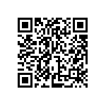 SIT8208AI-G3-18S-32-768000Y QRCode