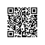 SIT8208AI-G3-18S-33-330000X QRCode