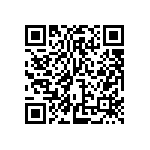 SIT8208AI-G3-18S-33-333000Y QRCode