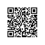 SIT8208AI-G3-18S-33-333330T QRCode