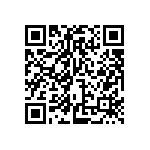 SIT8208AI-G3-18S-33-600000Y QRCode