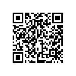 SIT8208AI-G3-18S-38-000000T QRCode