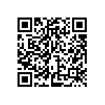 SIT8208AI-G3-18S-38-400000Y QRCode