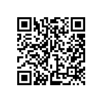 SIT8208AI-G3-18S-4-000000T QRCode