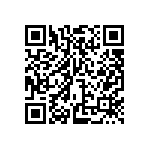 SIT8208AI-G3-18S-4-000000Y QRCode