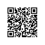 SIT8208AI-G3-18S-4-096000Y QRCode