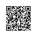 SIT8208AI-G3-18S-40-500000T QRCode