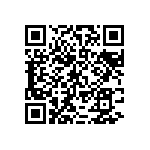 SIT8208AI-G3-18S-40-500000X QRCode