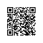 SIT8208AI-G3-18S-54-000000X QRCode