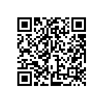 SIT8208AI-G3-18S-62-500000T QRCode