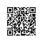 SIT8208AI-G3-18S-65-000000X QRCode