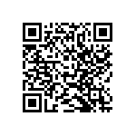 SIT8208AI-G3-18S-66-600000Y QRCode